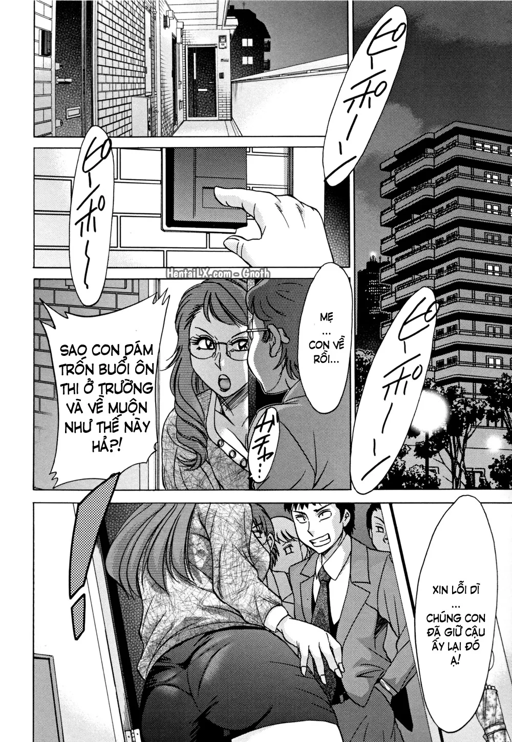 chapter-10-10