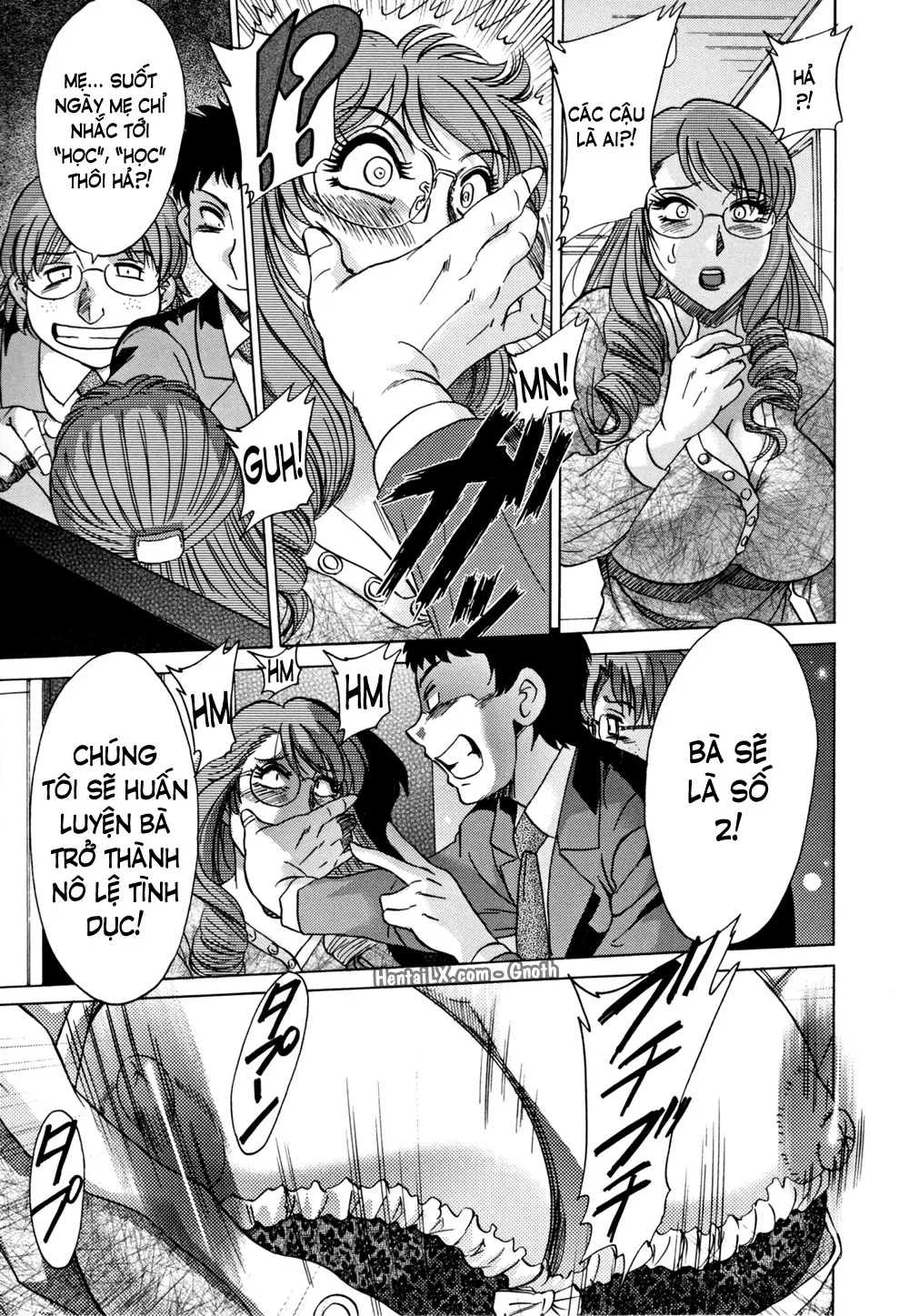 chapter-10-11
