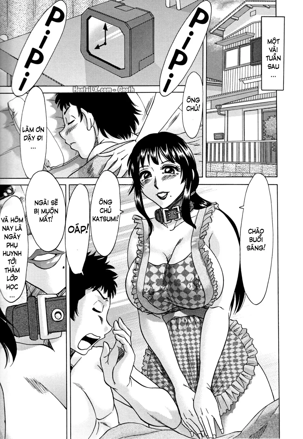 chapter-10-13