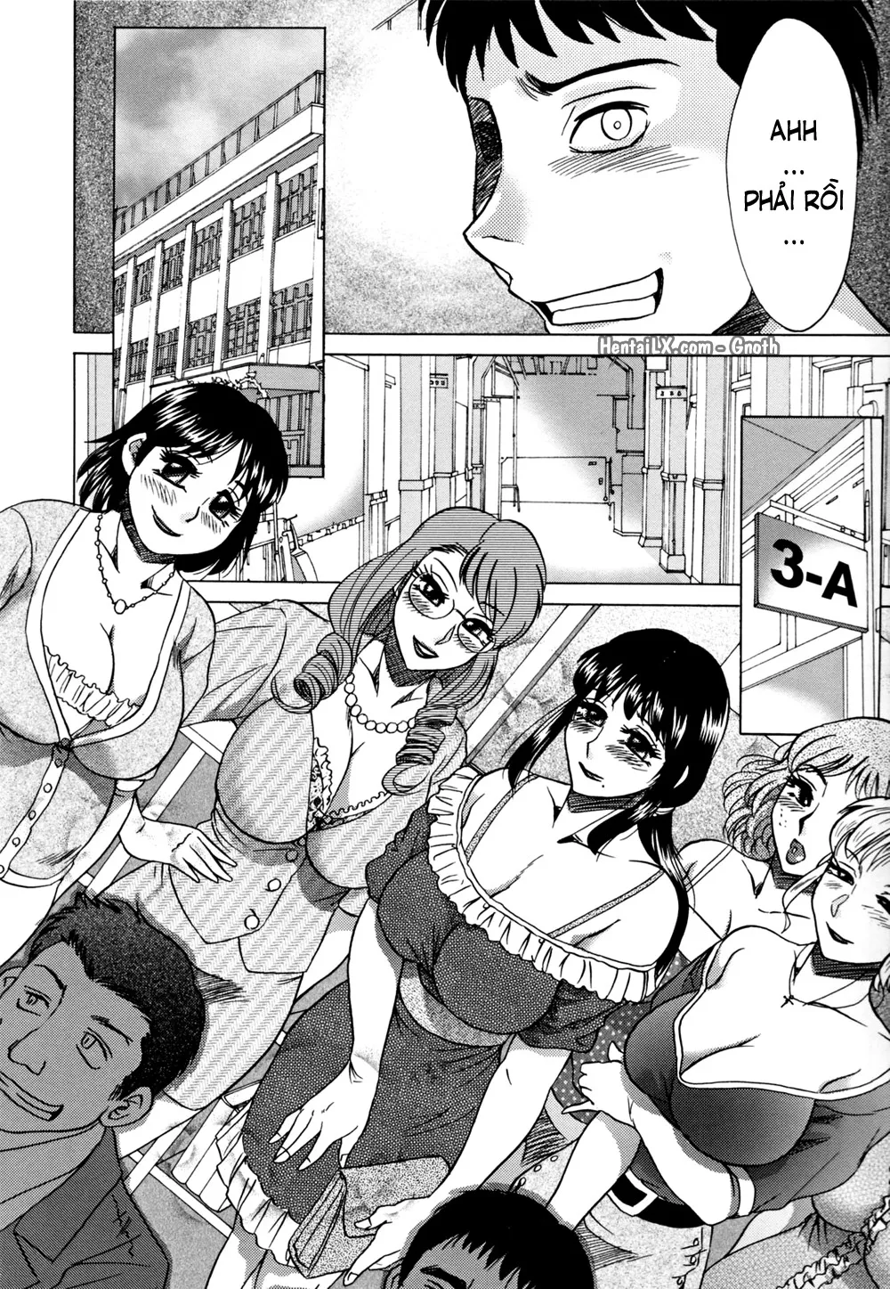 chapter-10-14