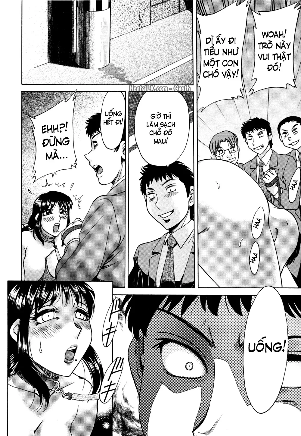 chapter-9-10