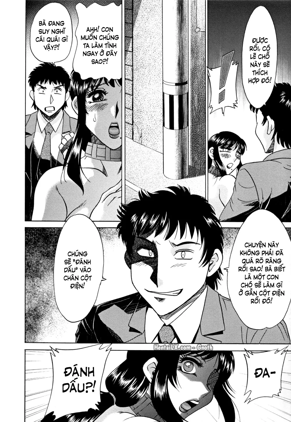 chapter-9-6