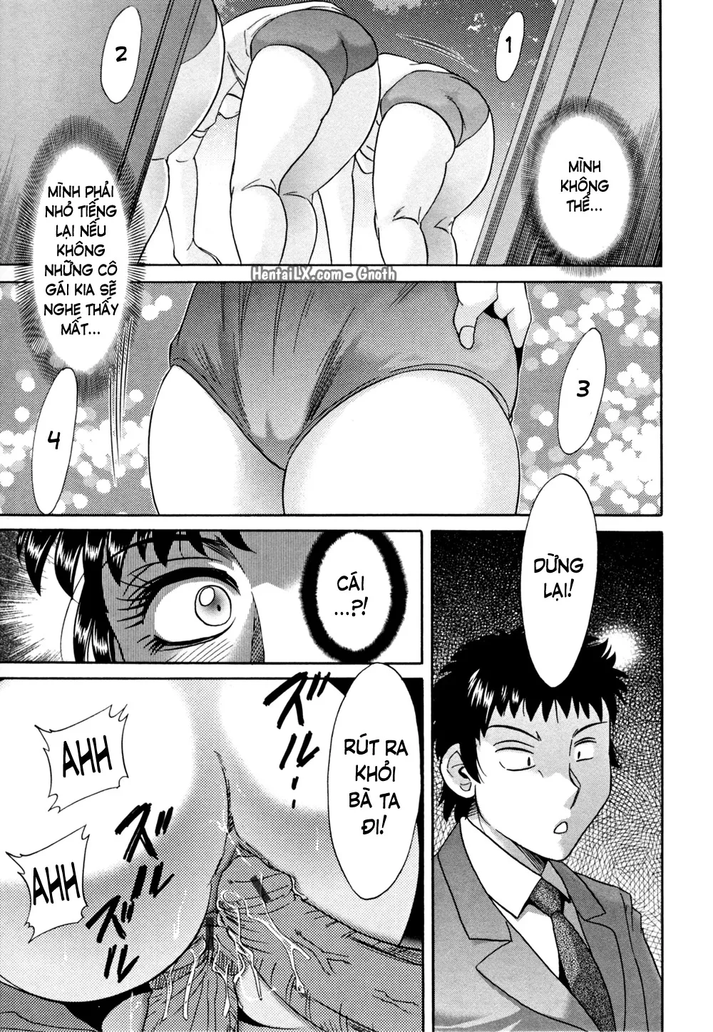 chapter-8-13