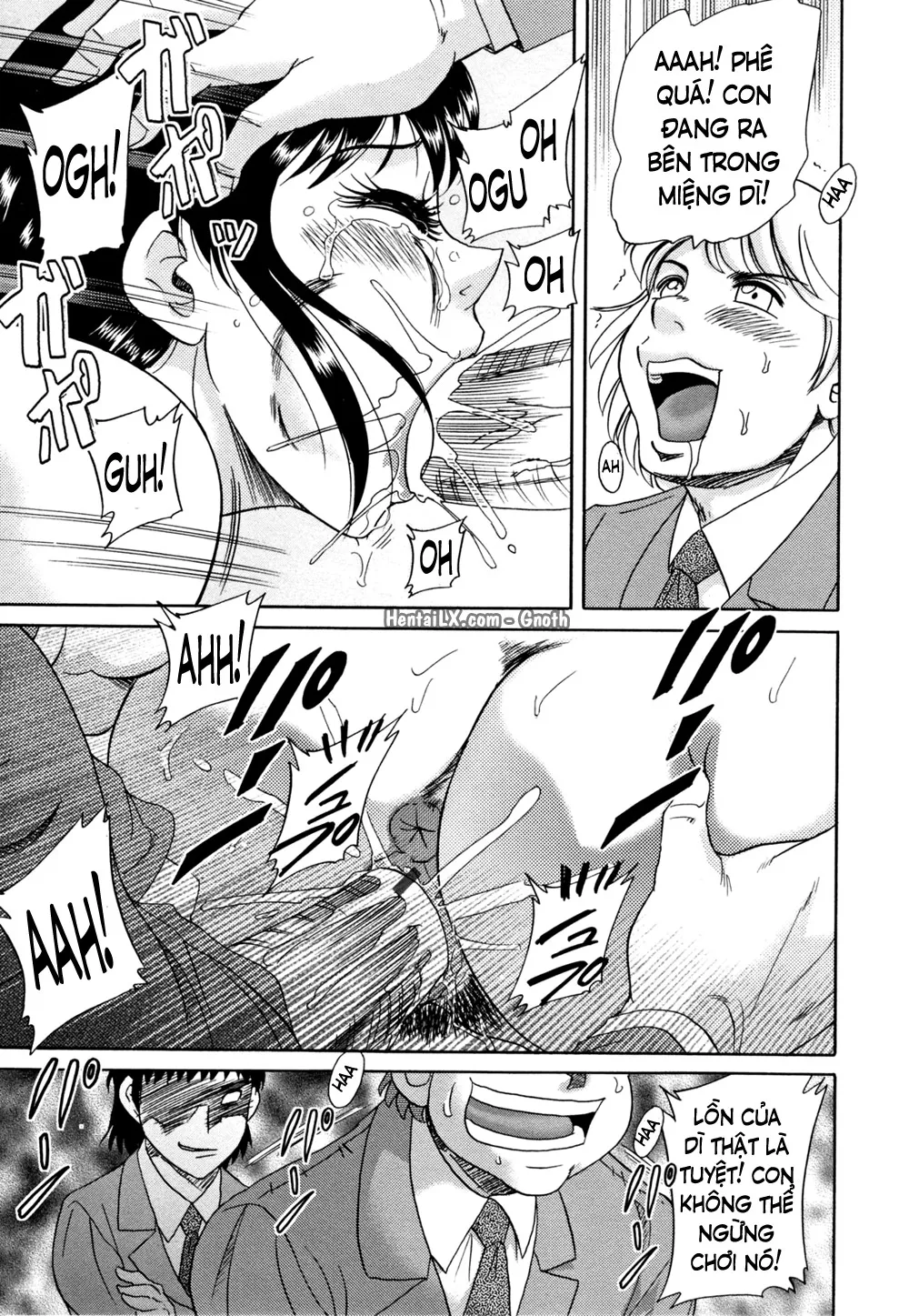 chapter-8-3