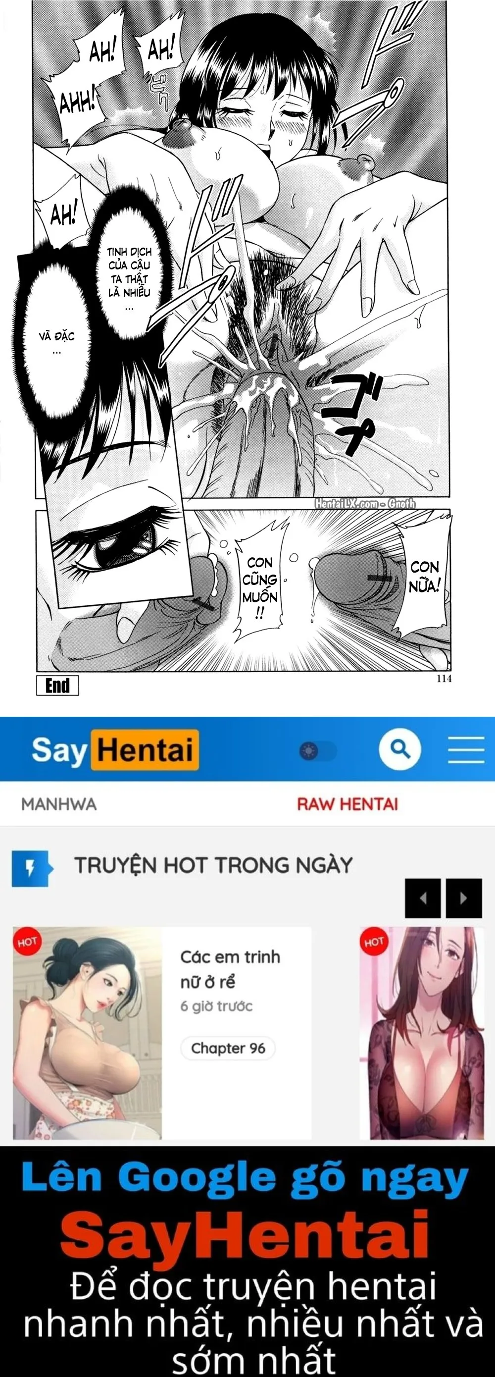 chapter-7-16