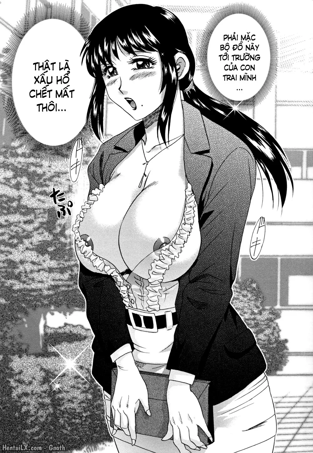 chapter-7-2