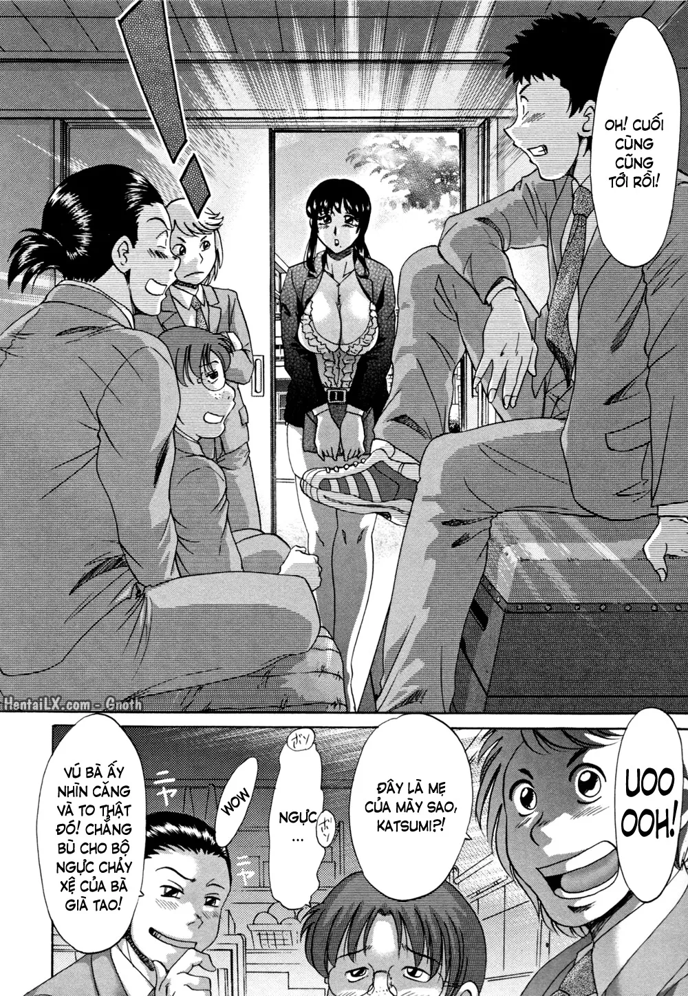 chapter-7-4