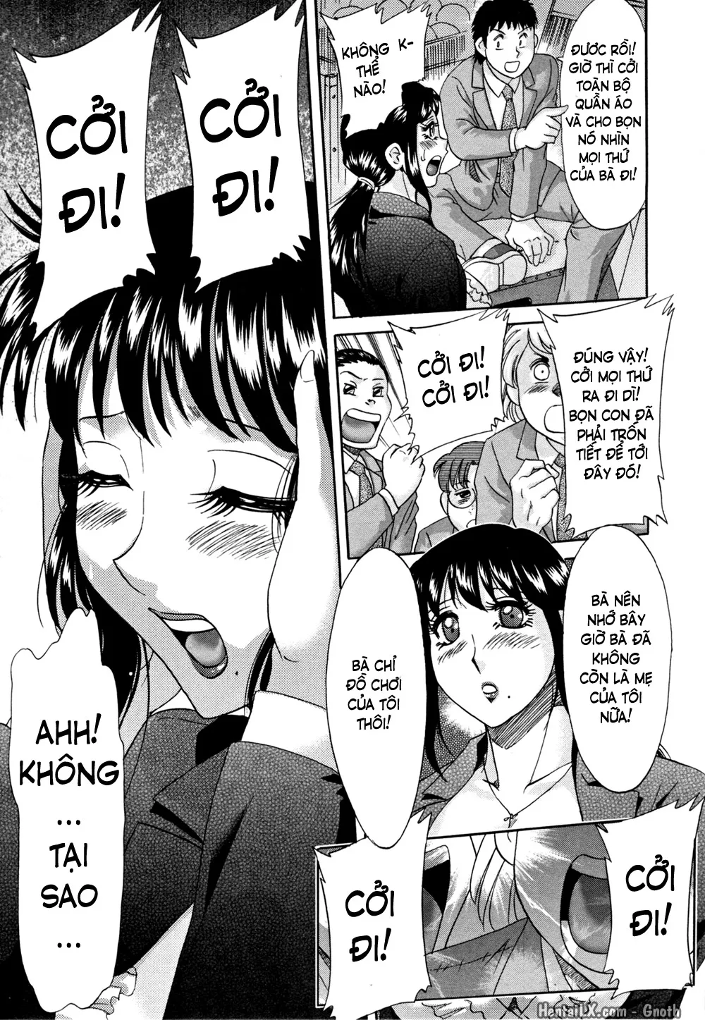 chapter-7-5