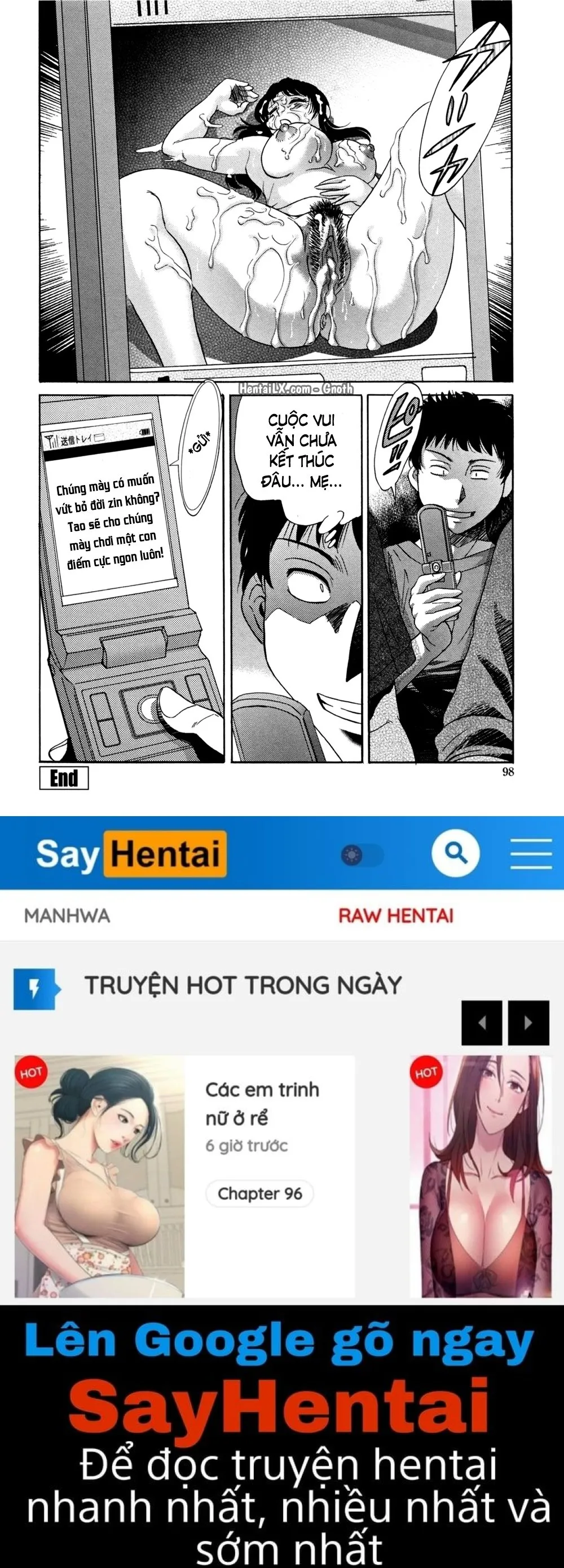 chapter-6-16