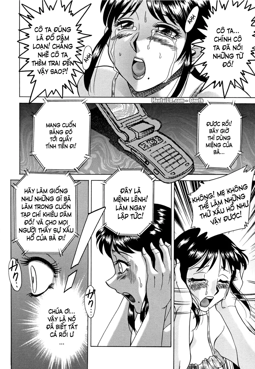 chapter-5-10