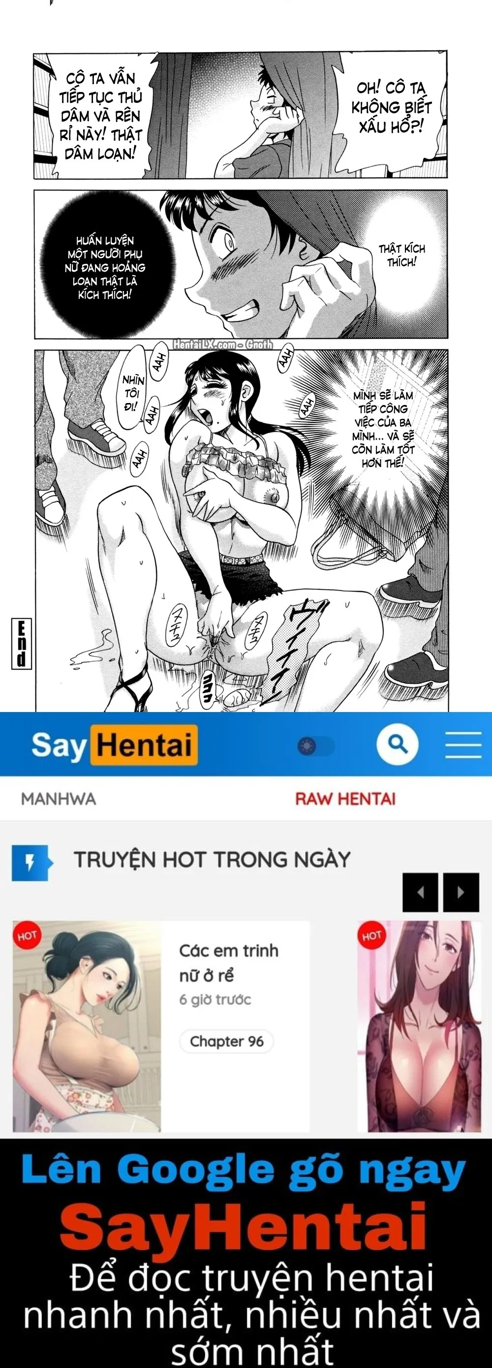 chapter-5-16