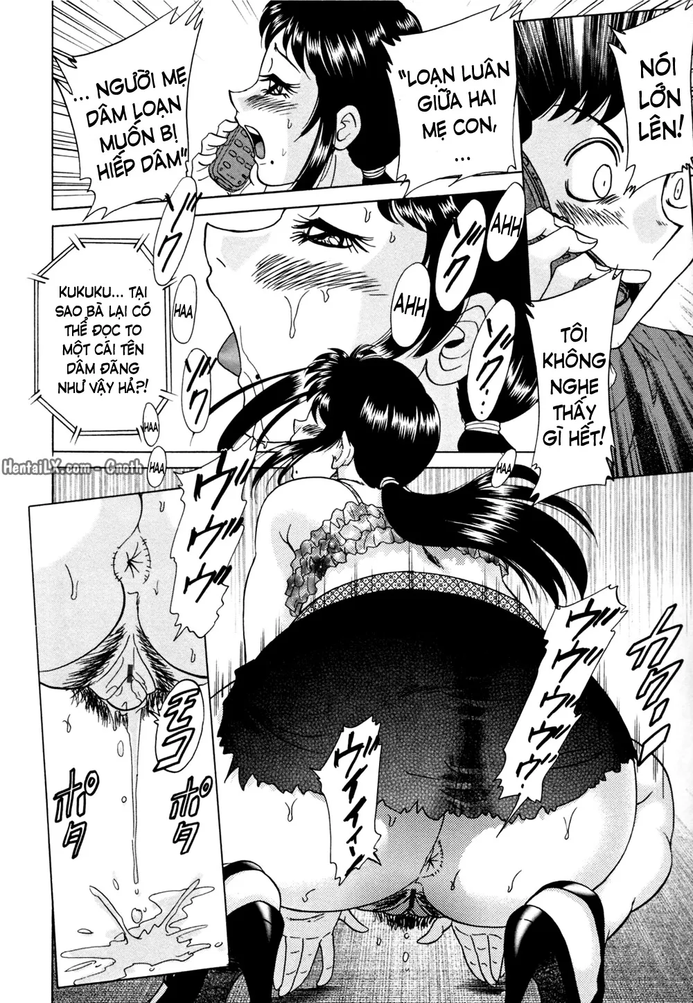 chapter-5-8