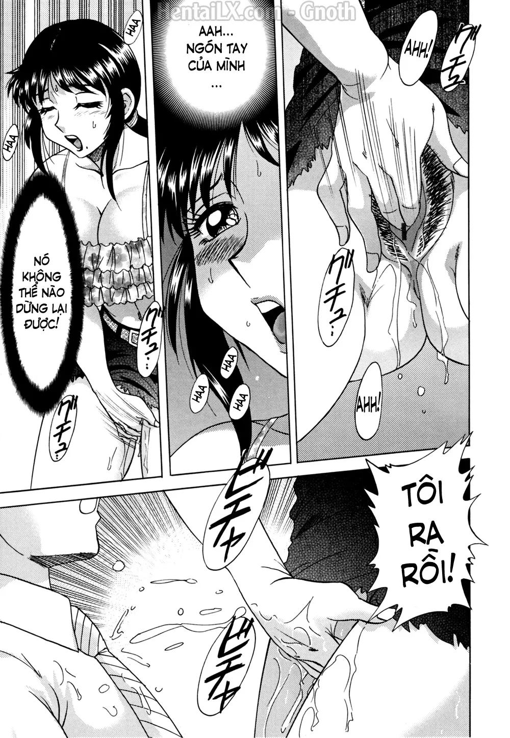 chapter-4-9