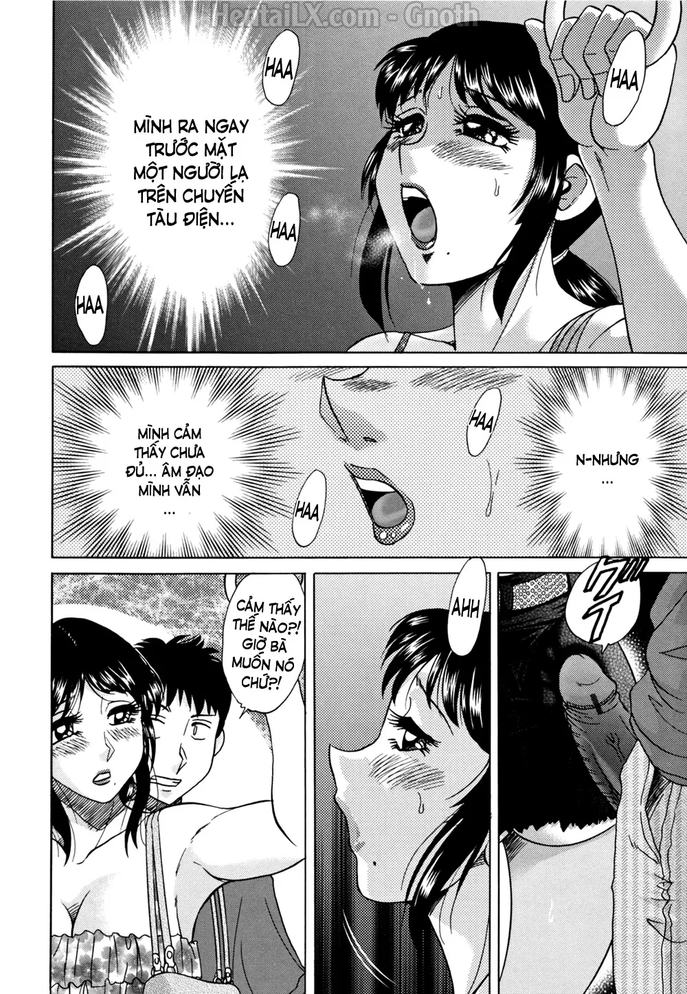 chapter-4-10