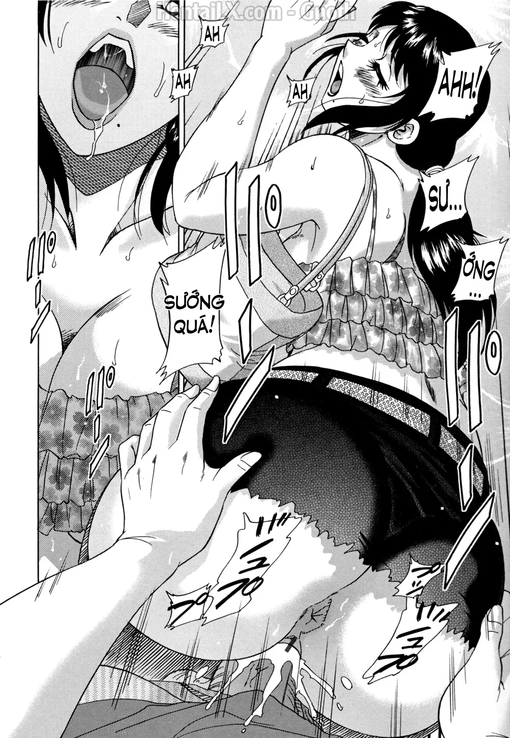 chapter-4-14