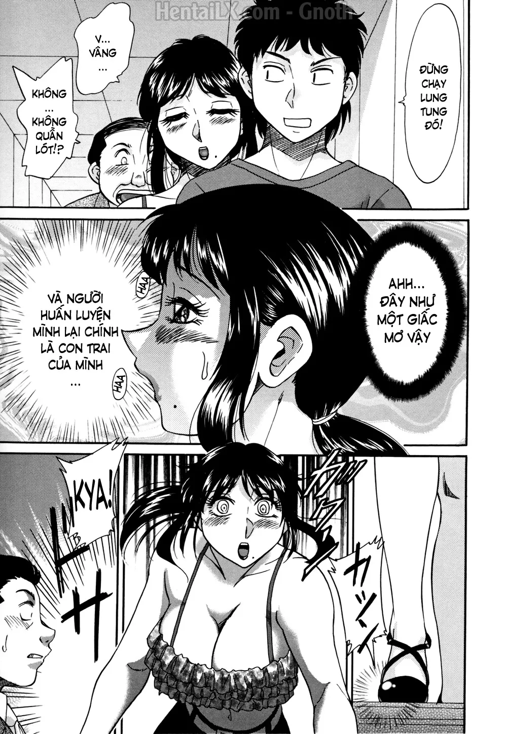 chapter-4-3