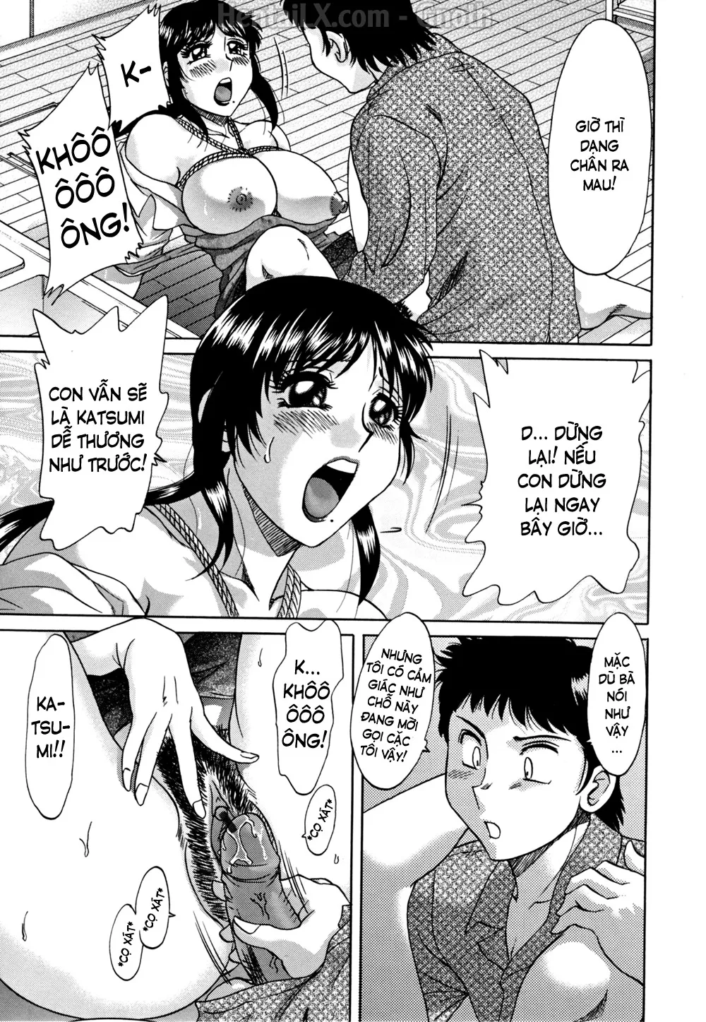 chapter-3-3