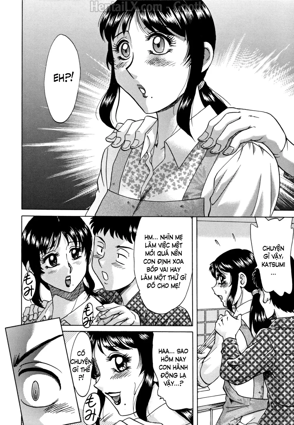 chapter-2-6