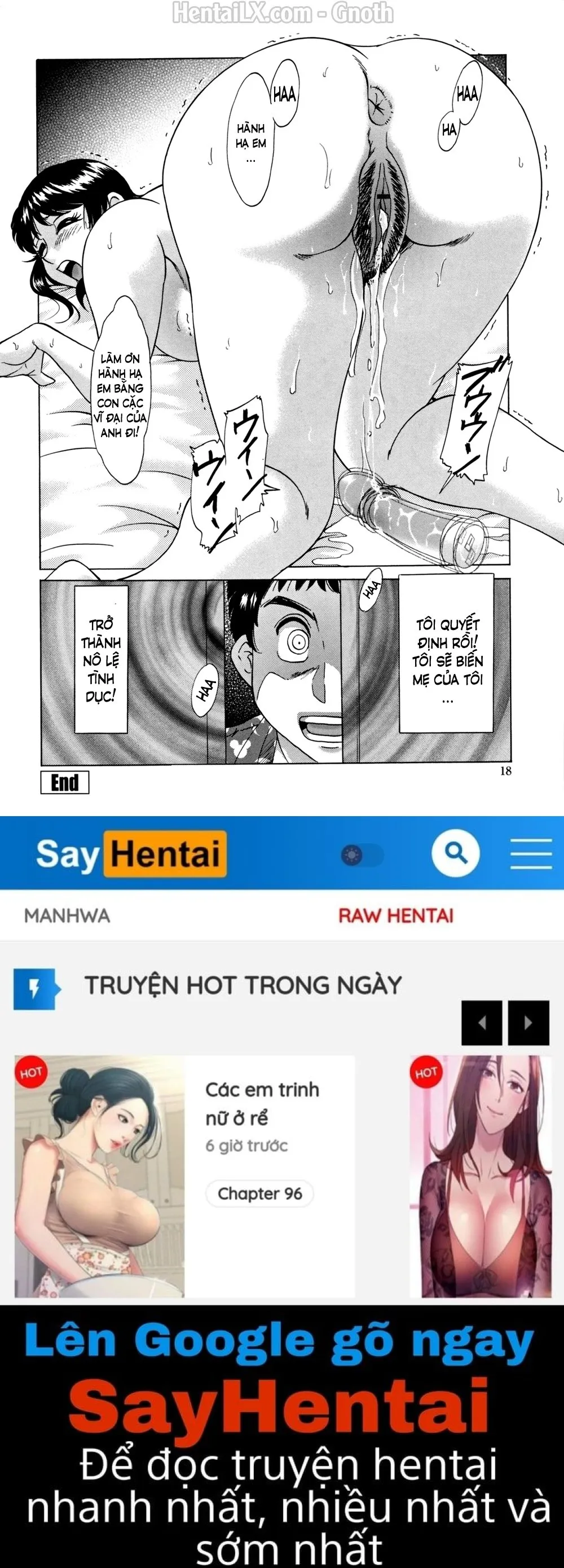 chapter-1-19