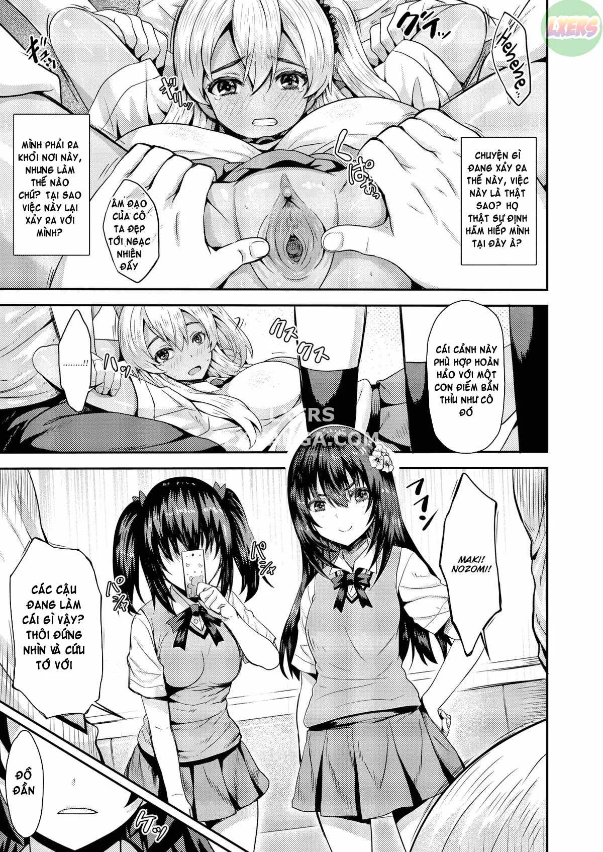 chapter-10-end-9