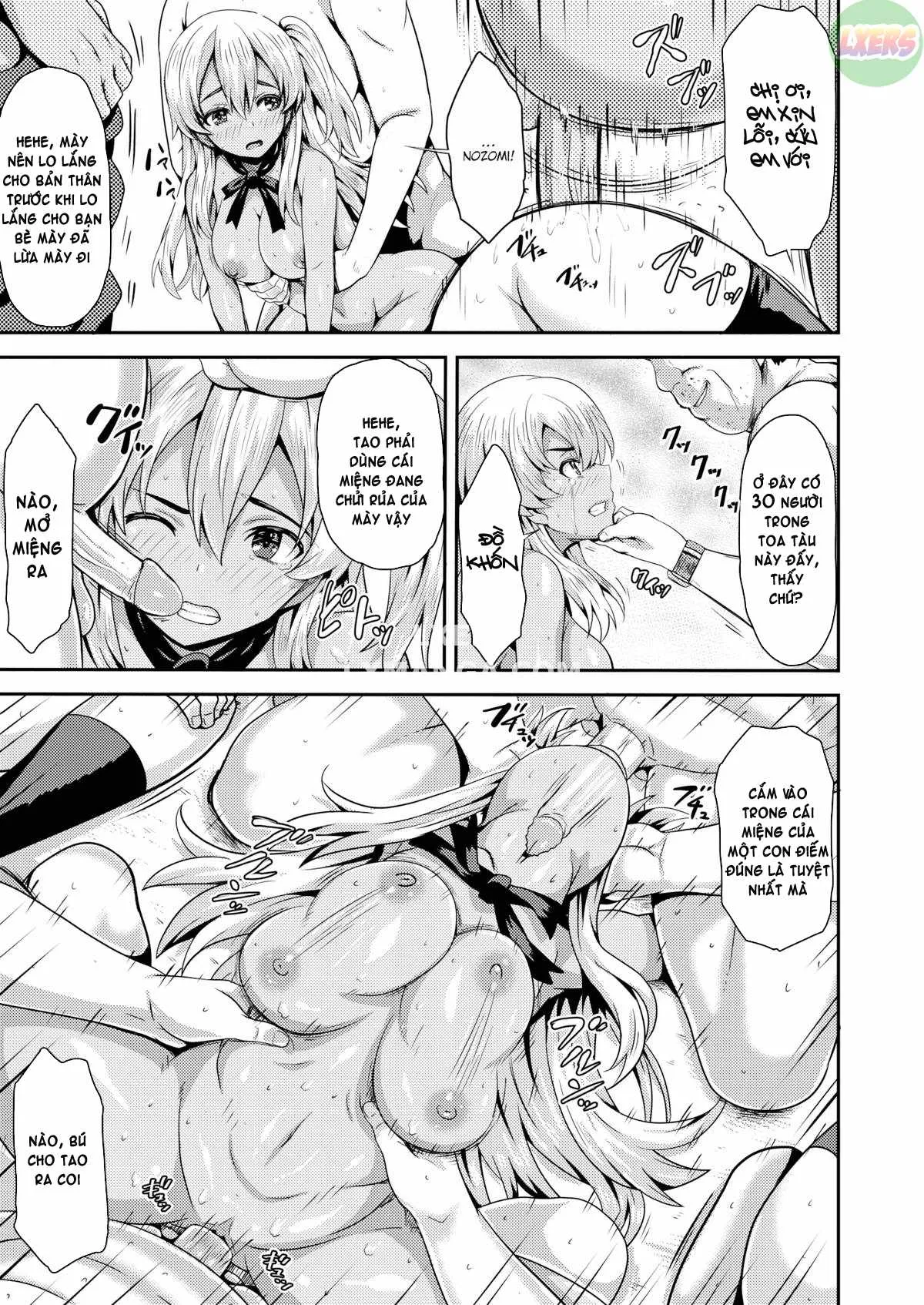 chapter-10-end-17