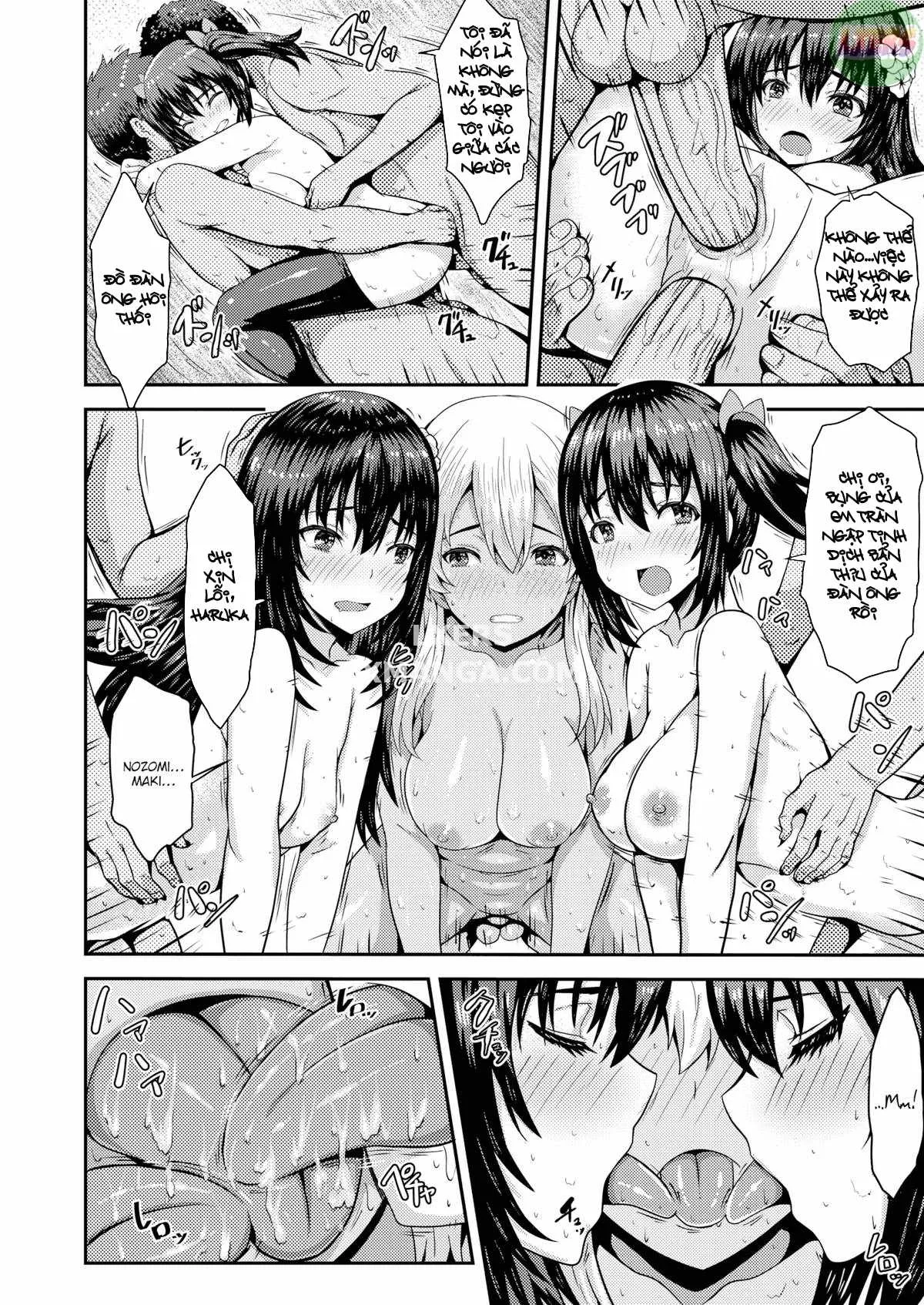chapter-10-end-22