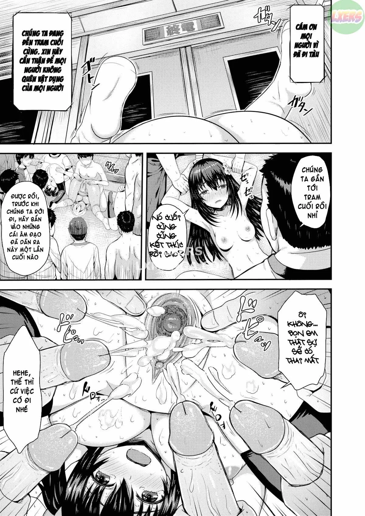 chapter-10-end-27