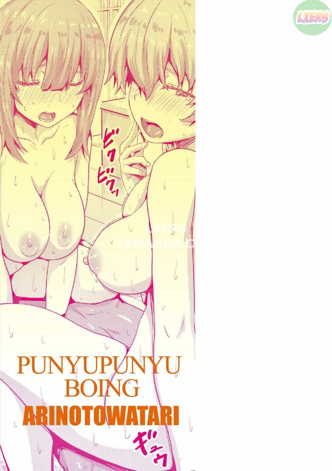 chapter-10-end-34