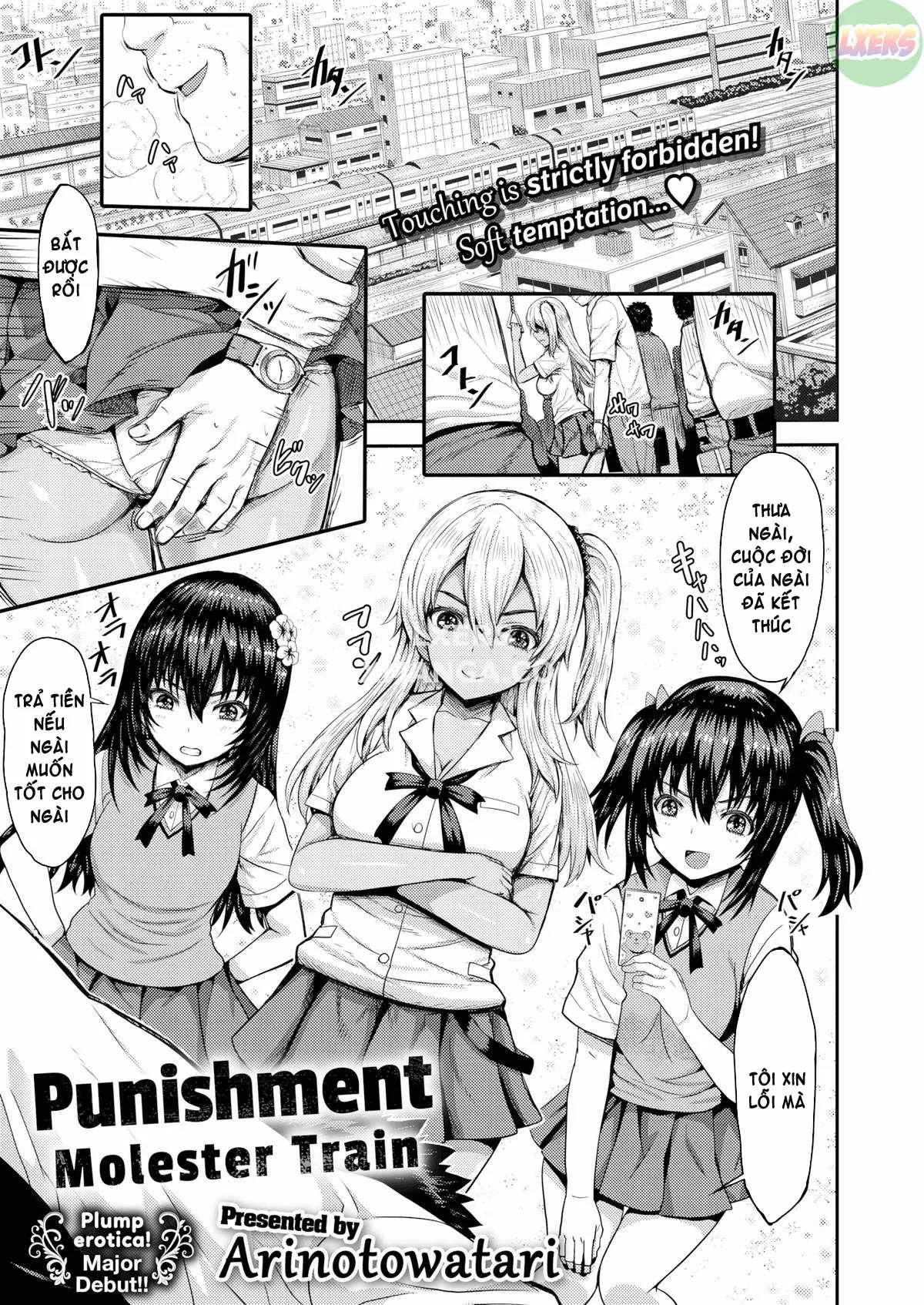 chapter-10-end-3