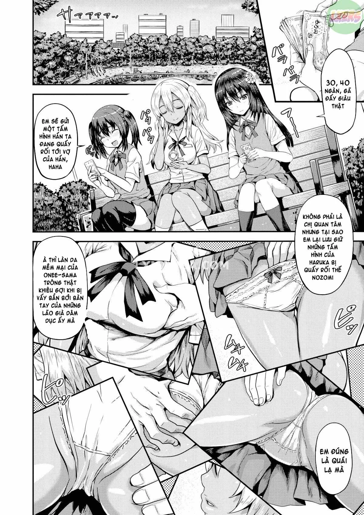 chapter-10-end-4