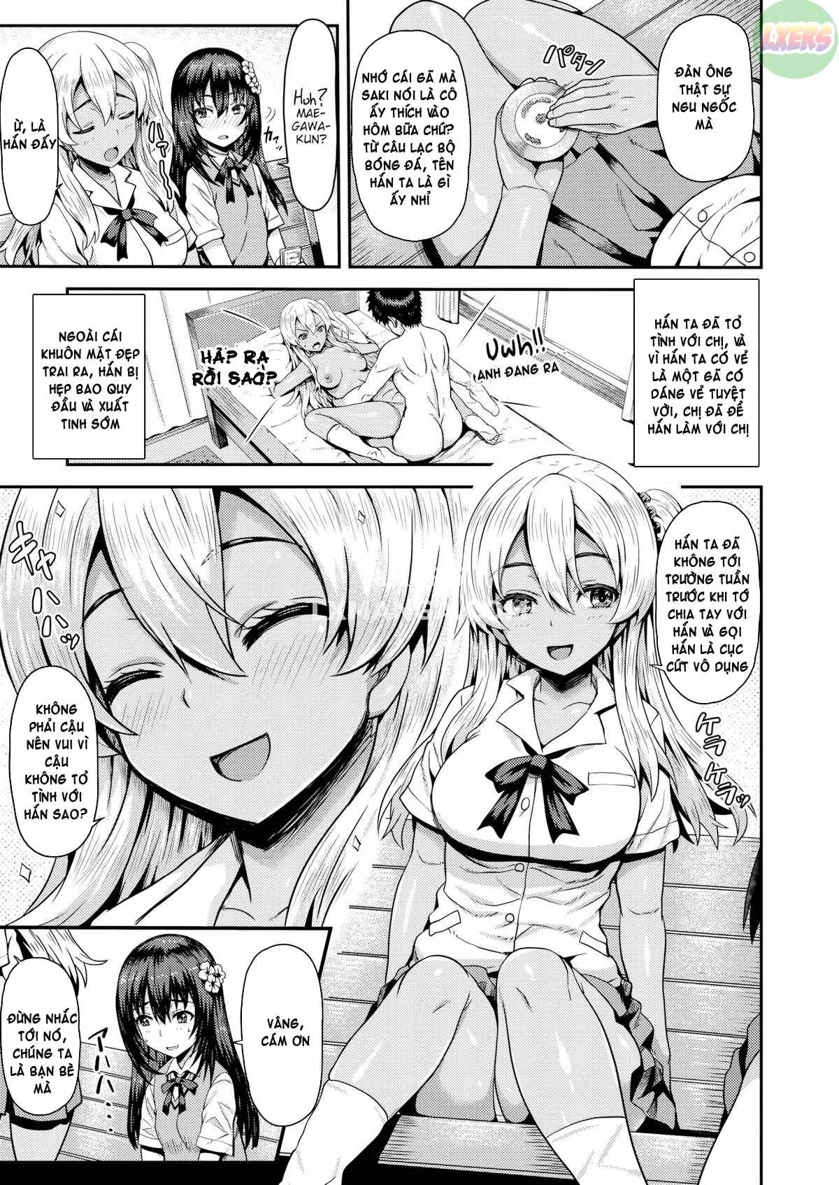chapter-10-end-5