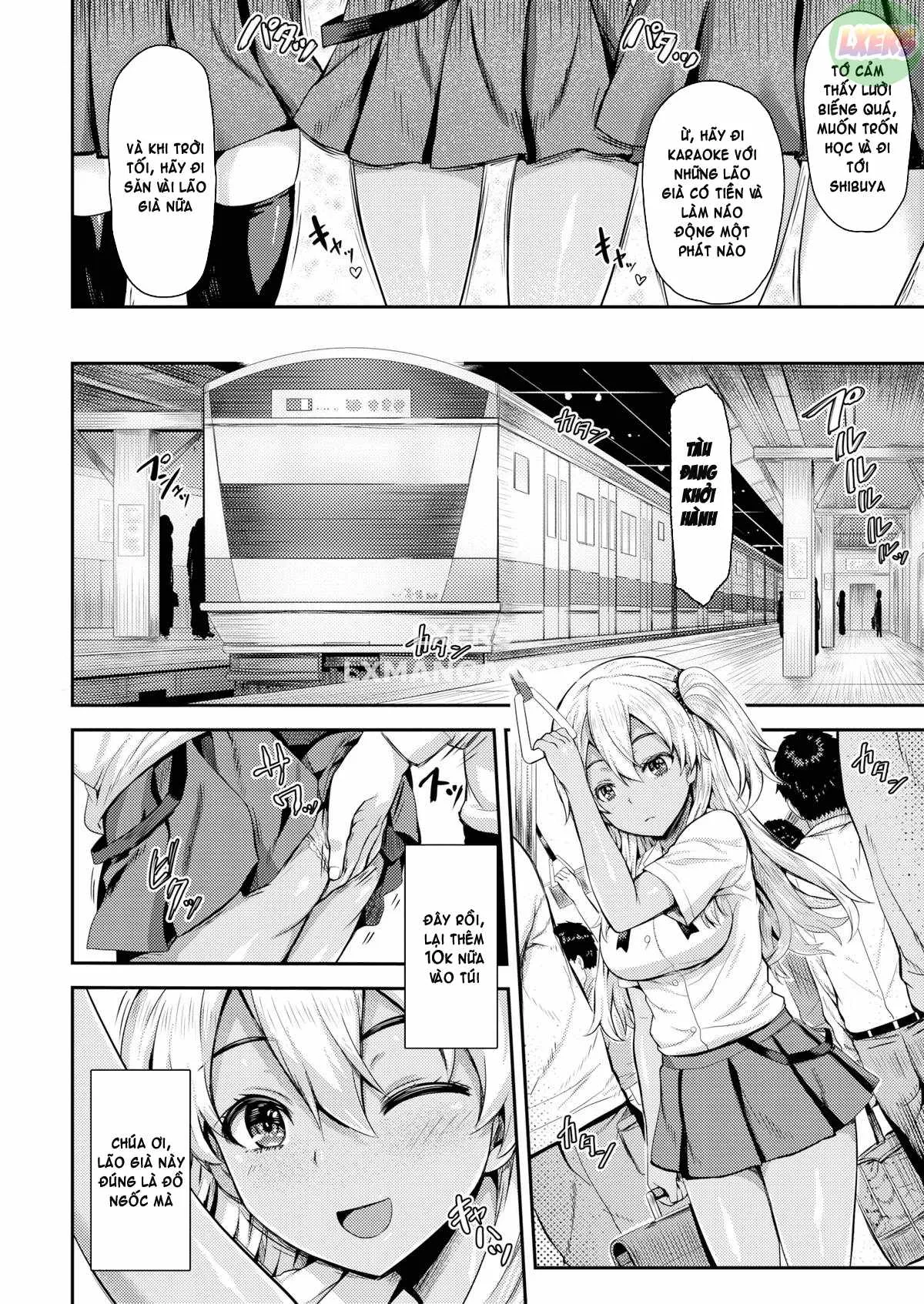 chapter-10-end-6