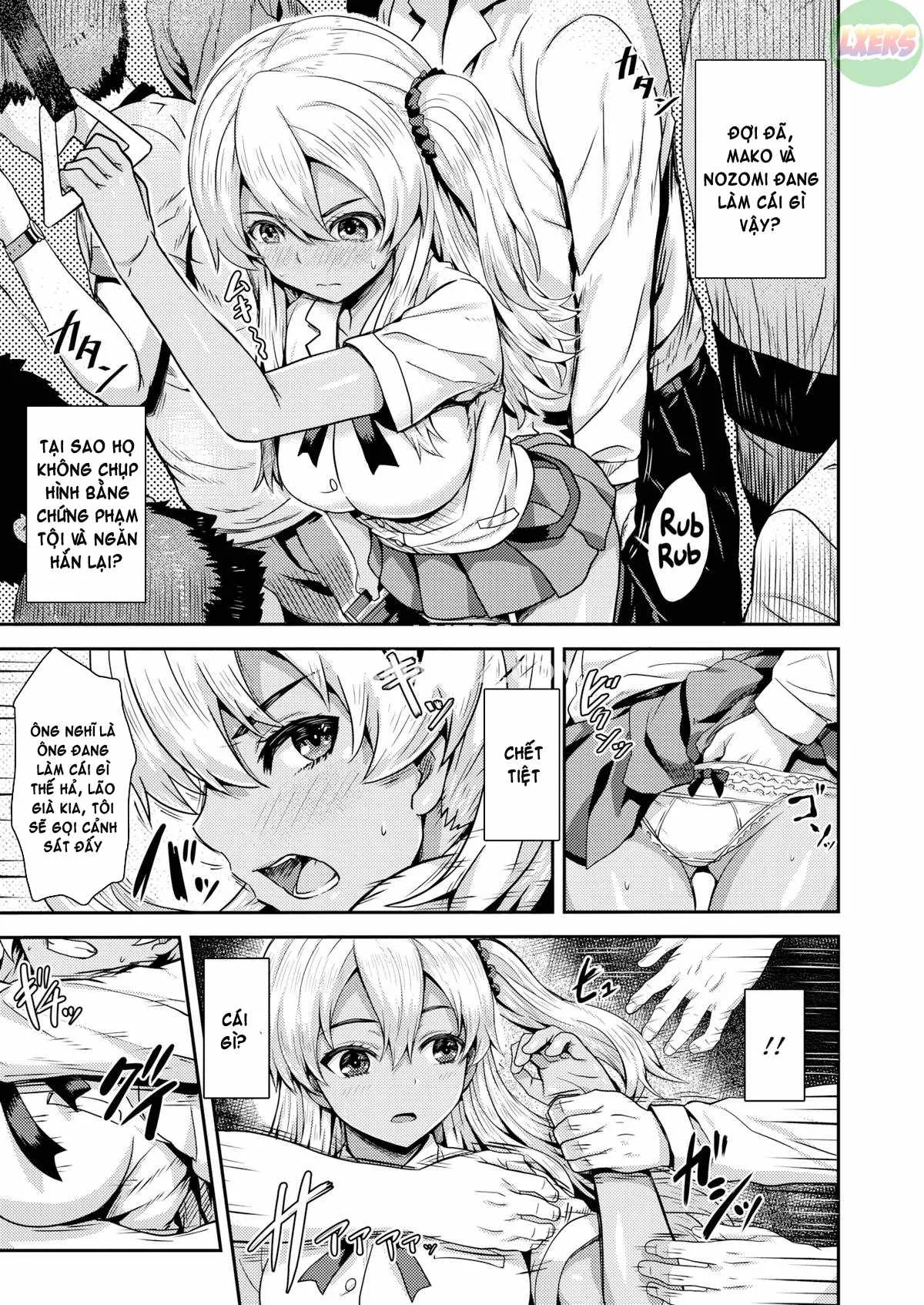 chapter-10-end-7