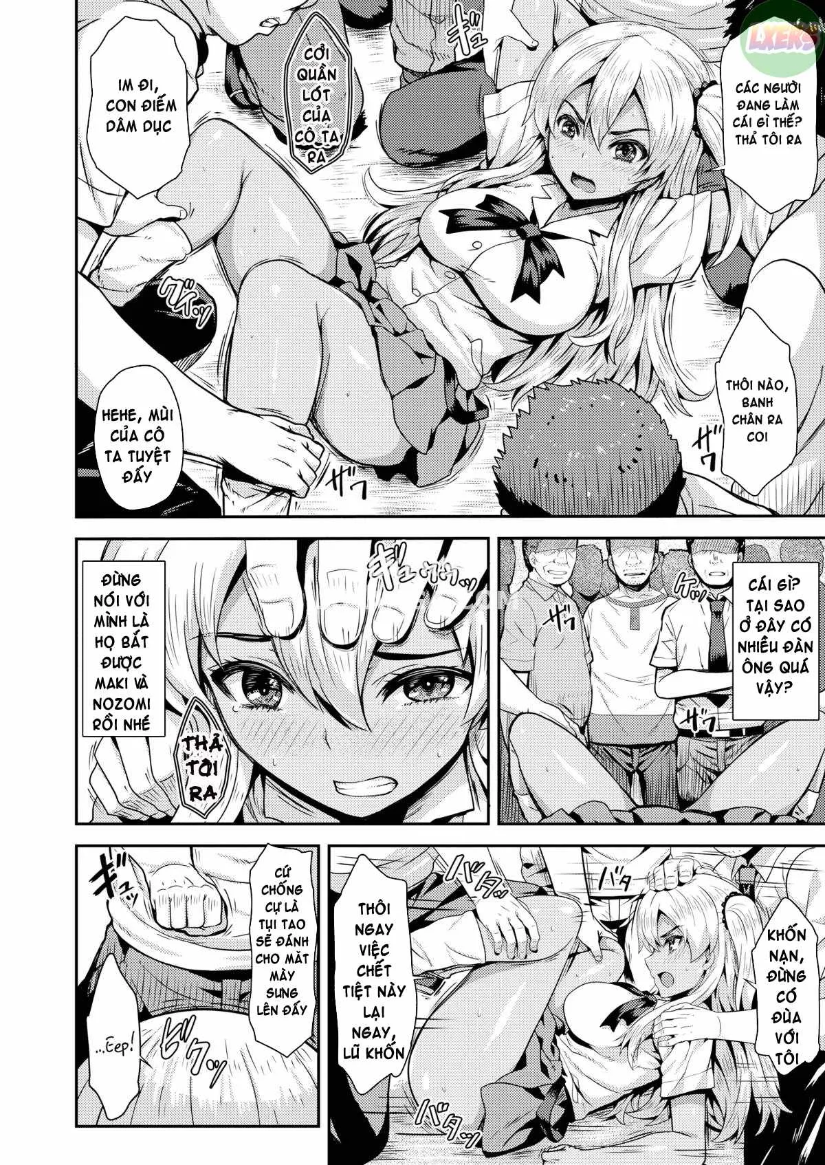 chapter-10-end-8