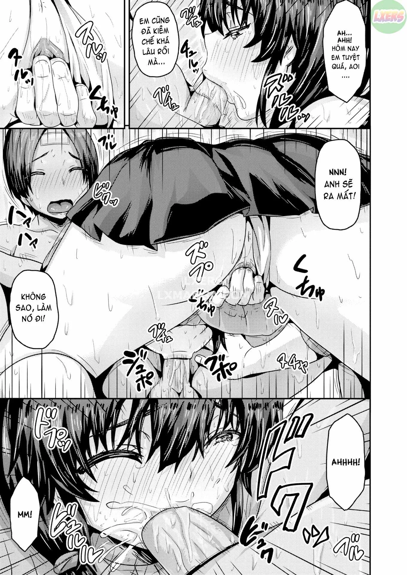 chapter-9-11