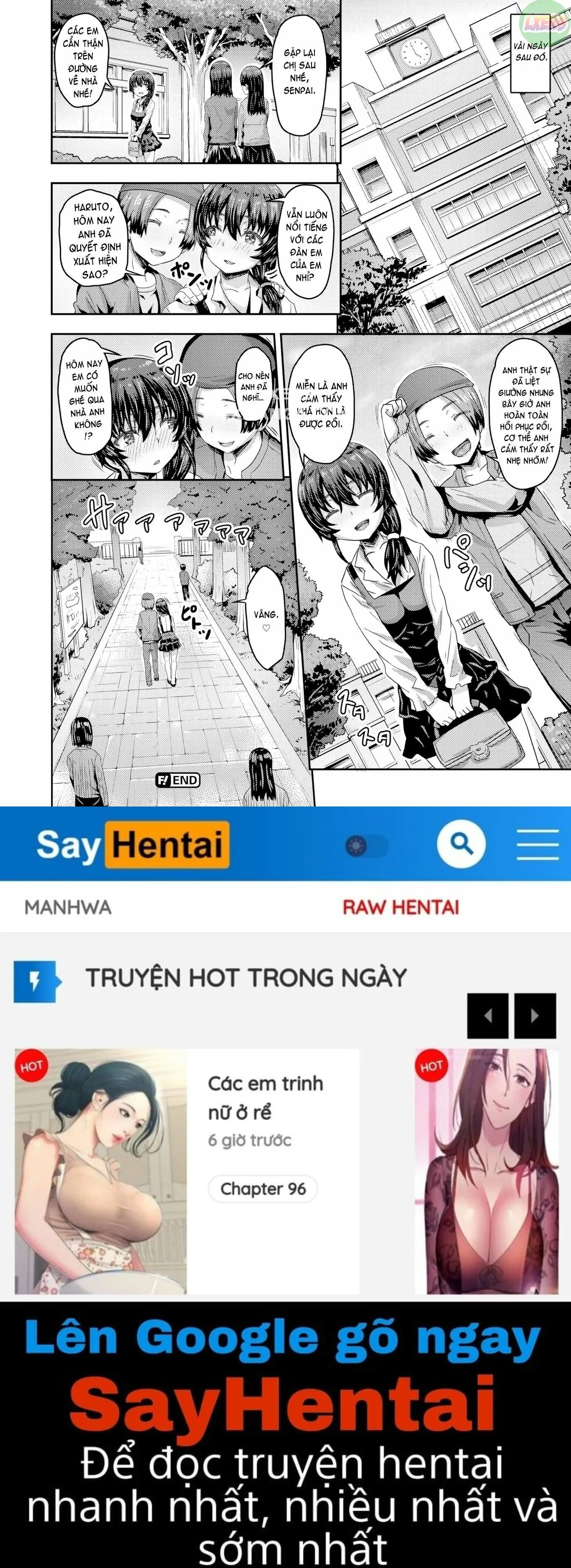 chapter-9-20