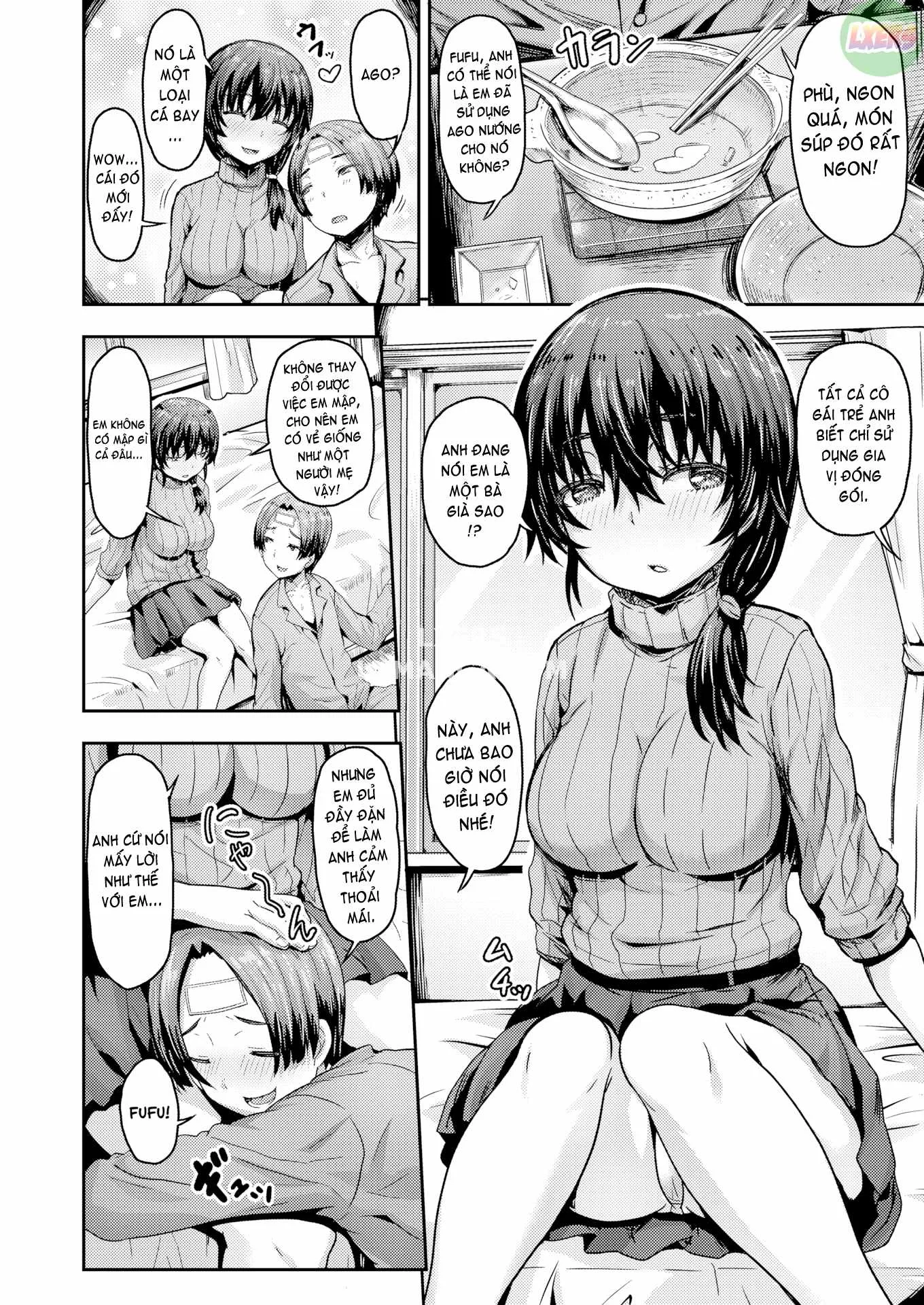 chapter-9-4