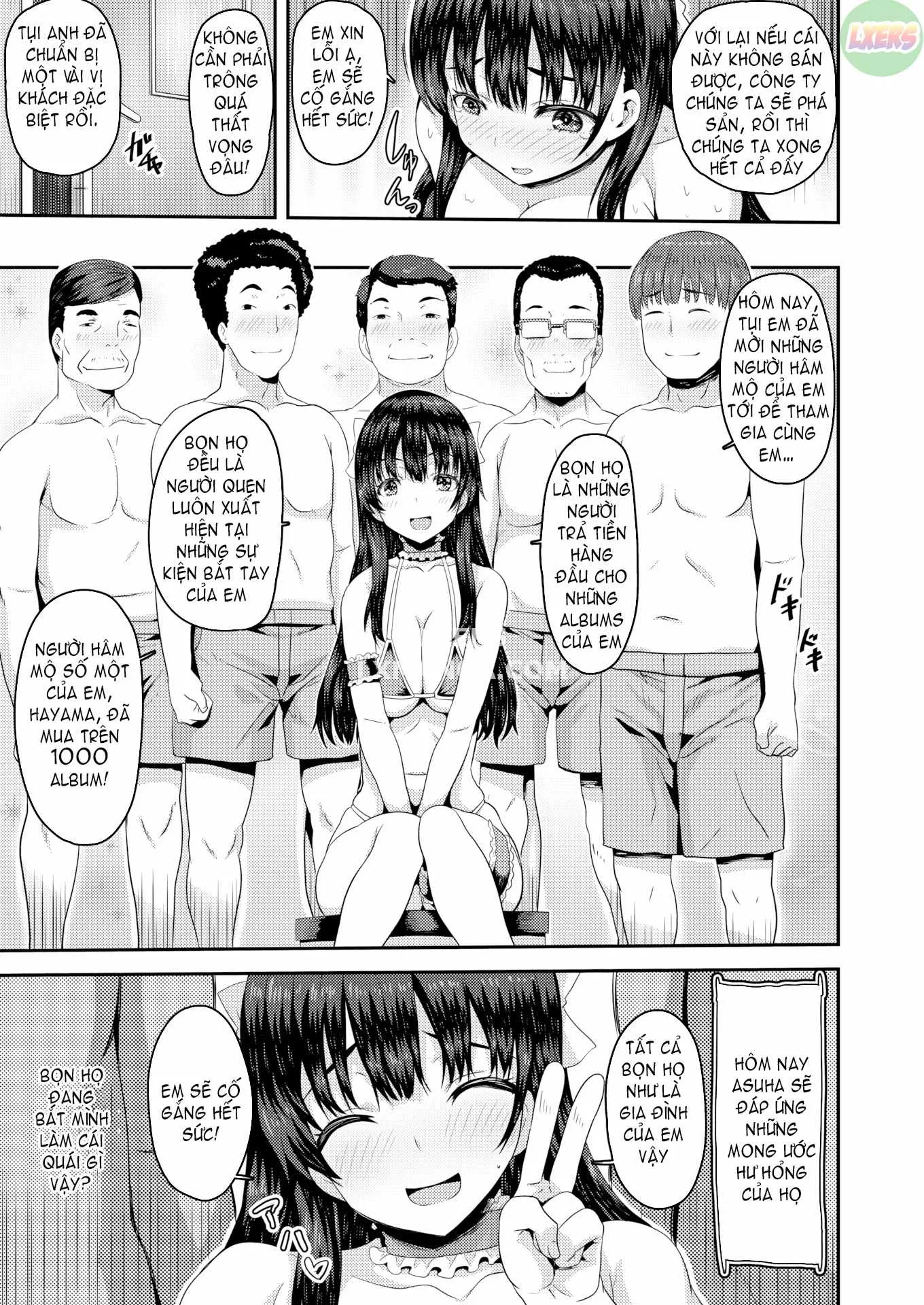 chapter-8-9