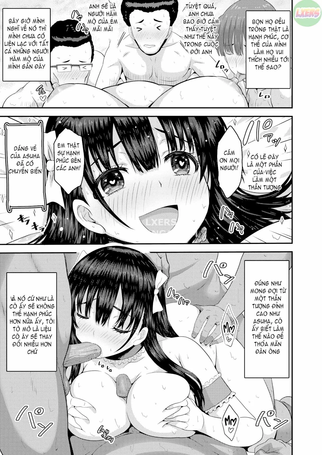 chapter-8-21