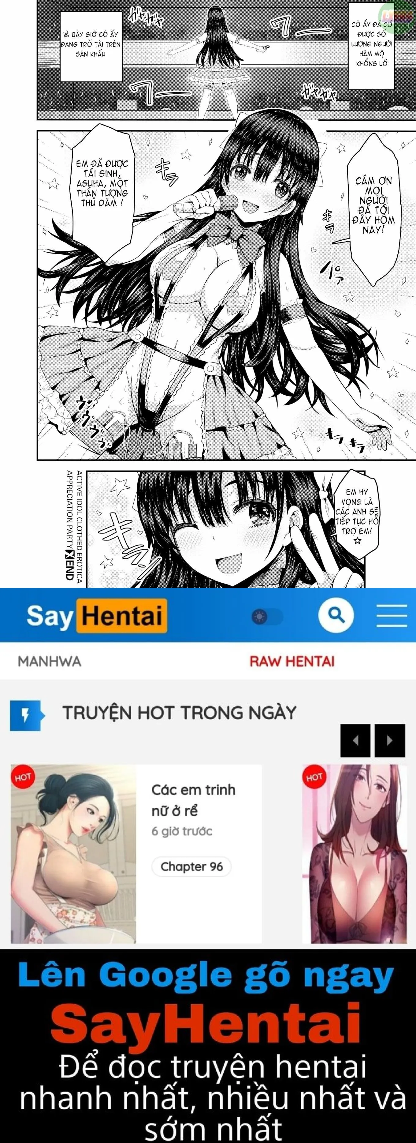 chapter-8-24