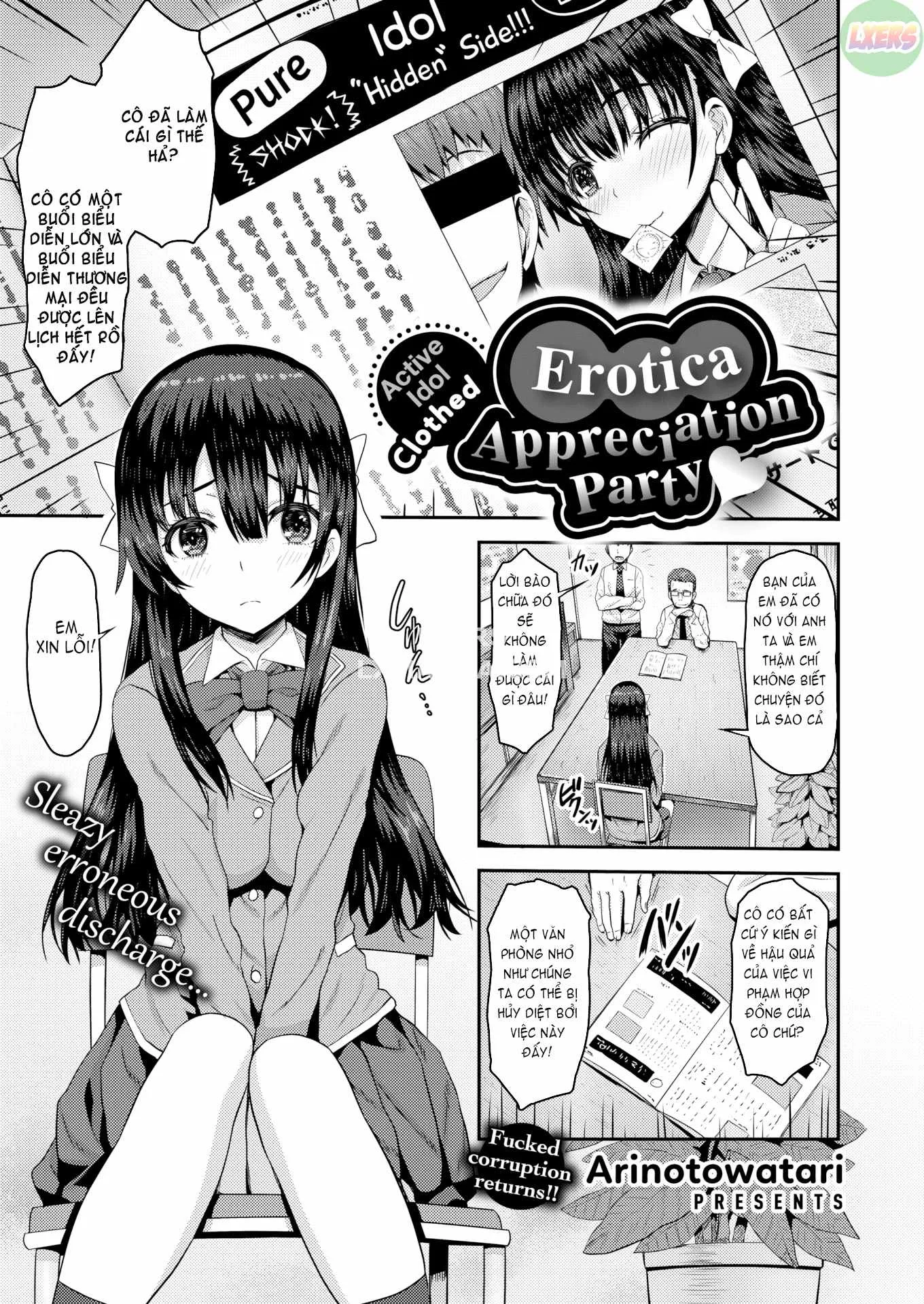 chapter-8-3