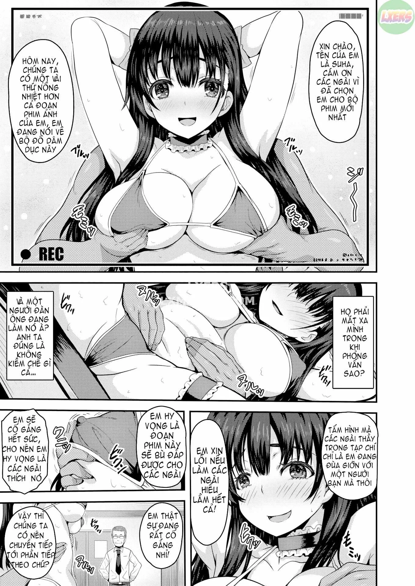 chapter-8-5