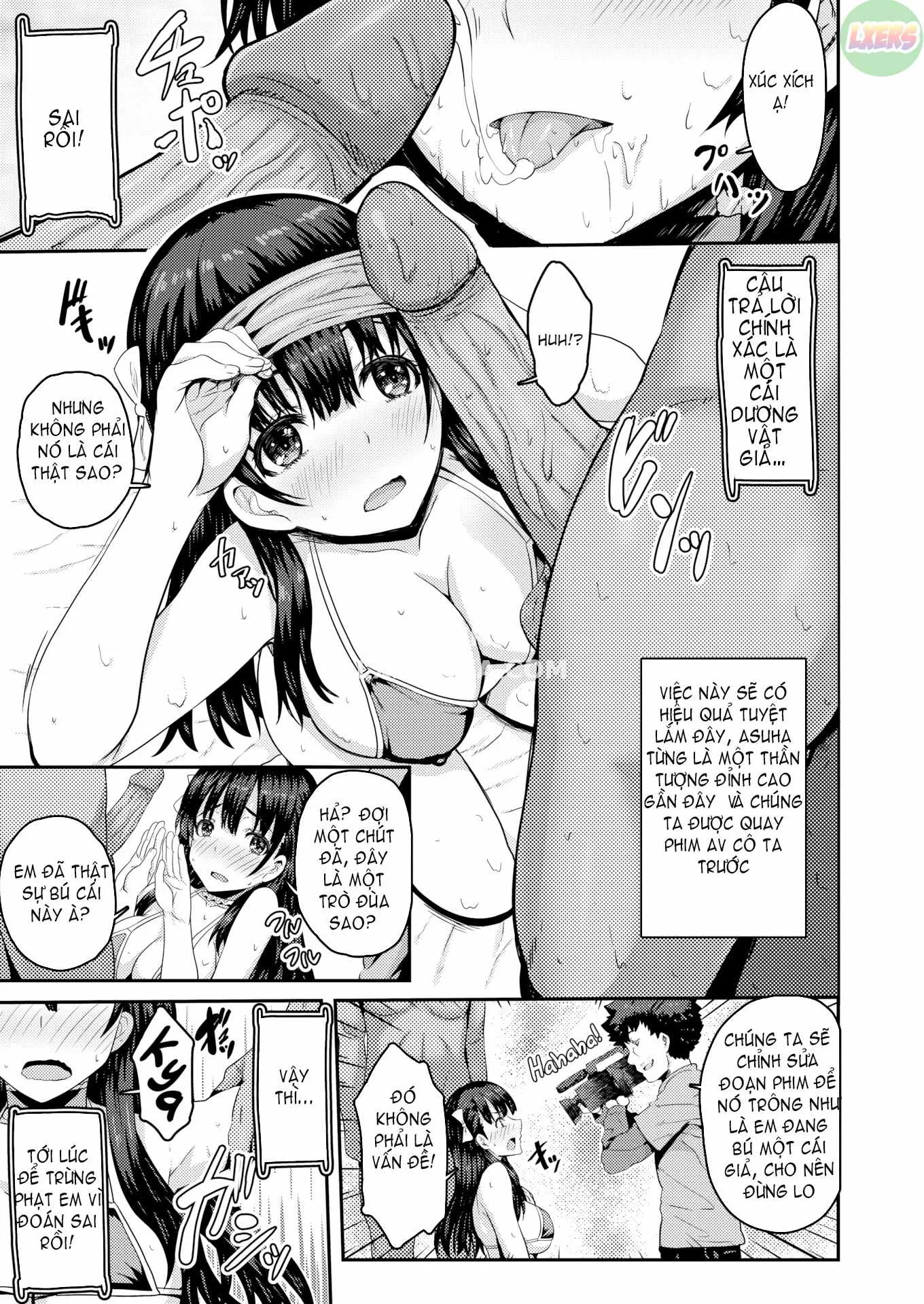chapter-8-7