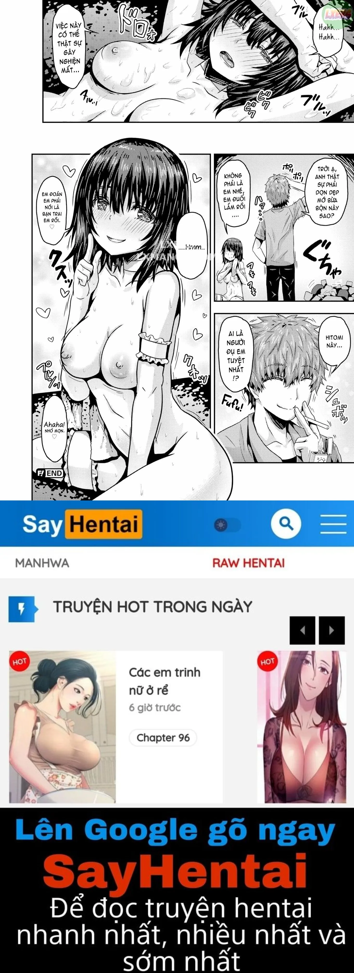 chapter-7-18