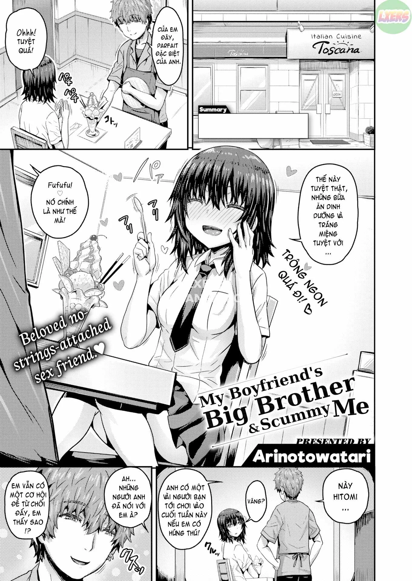 chapter-7-3