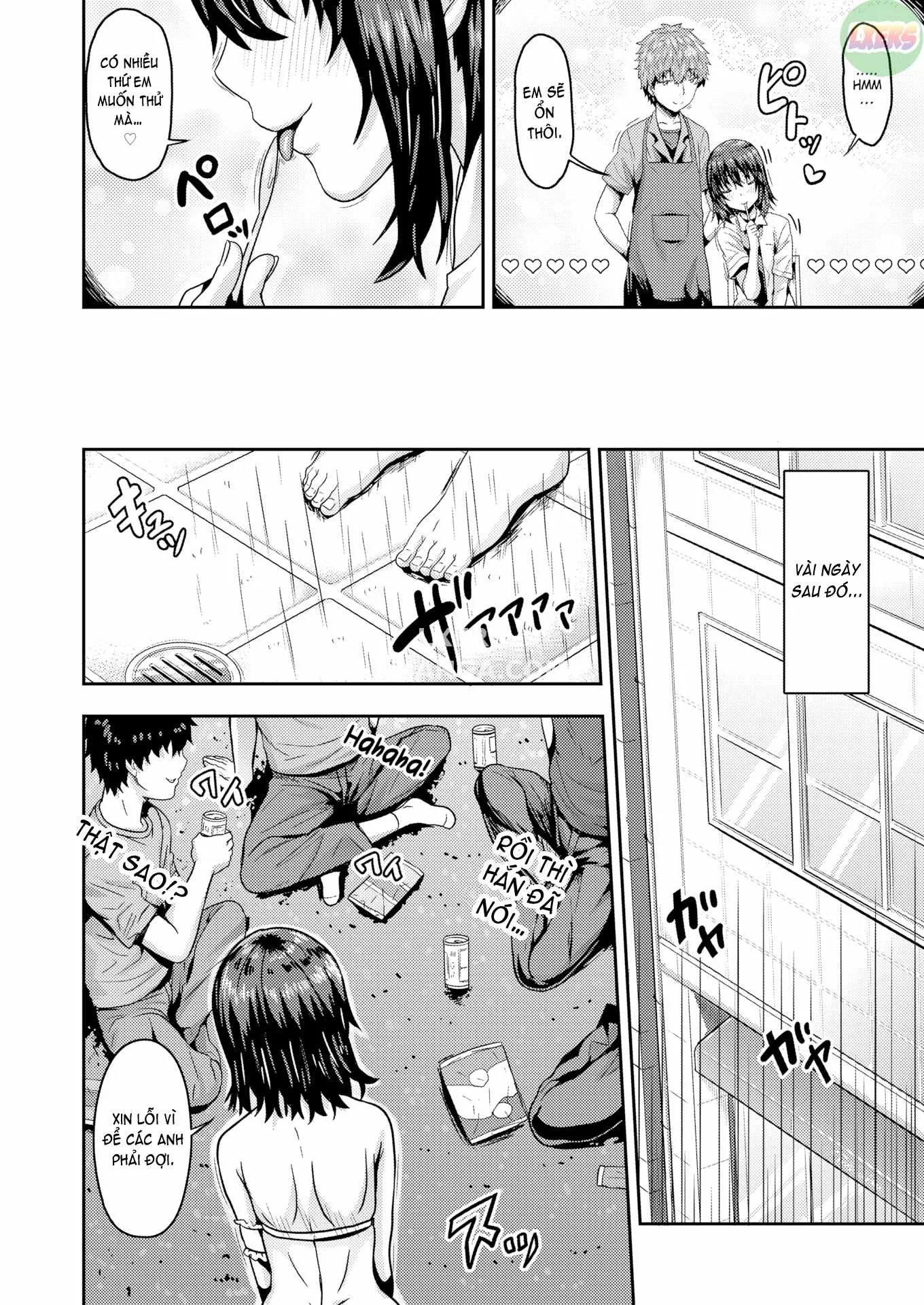 chapter-7-4