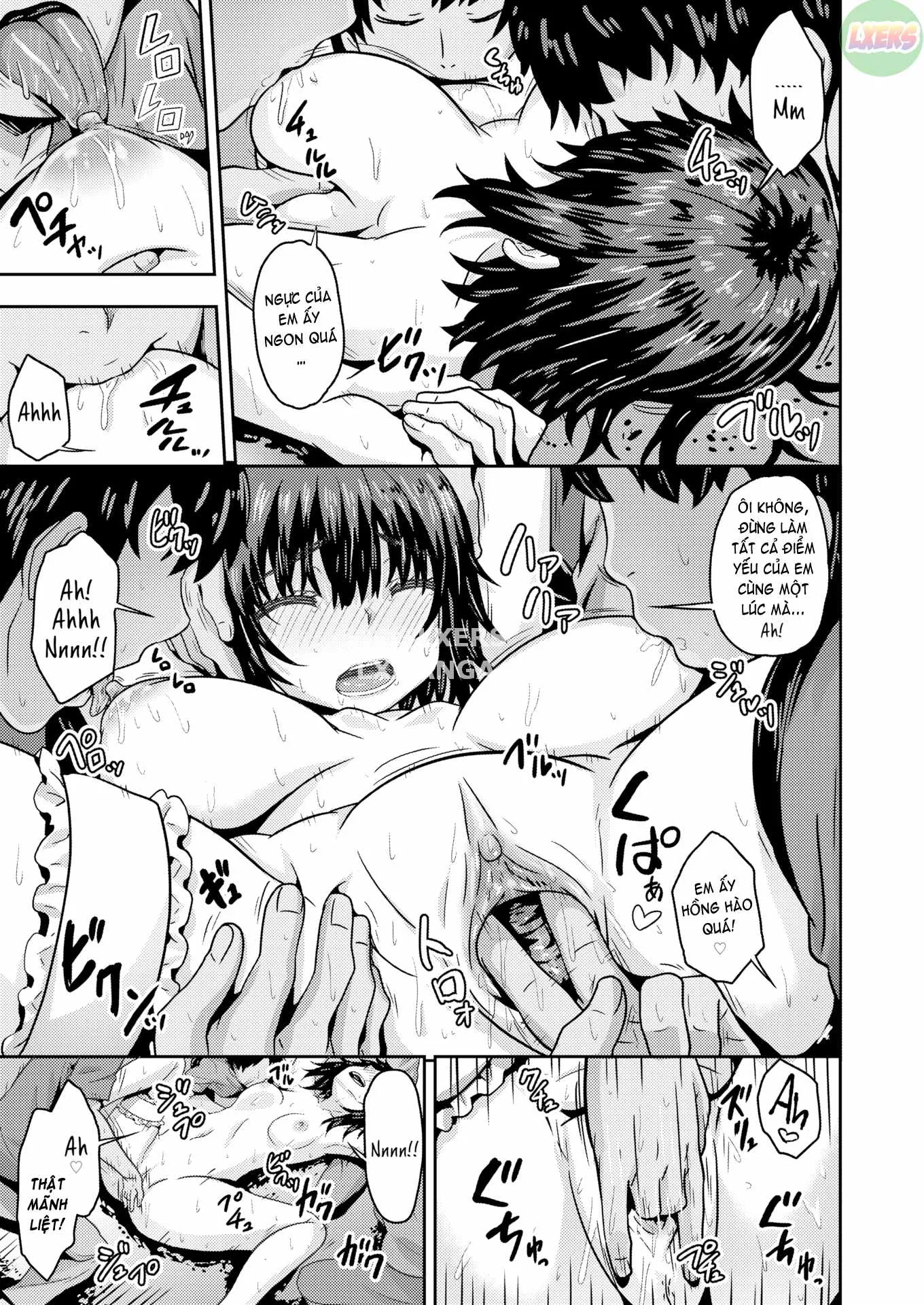 chapter-7-7