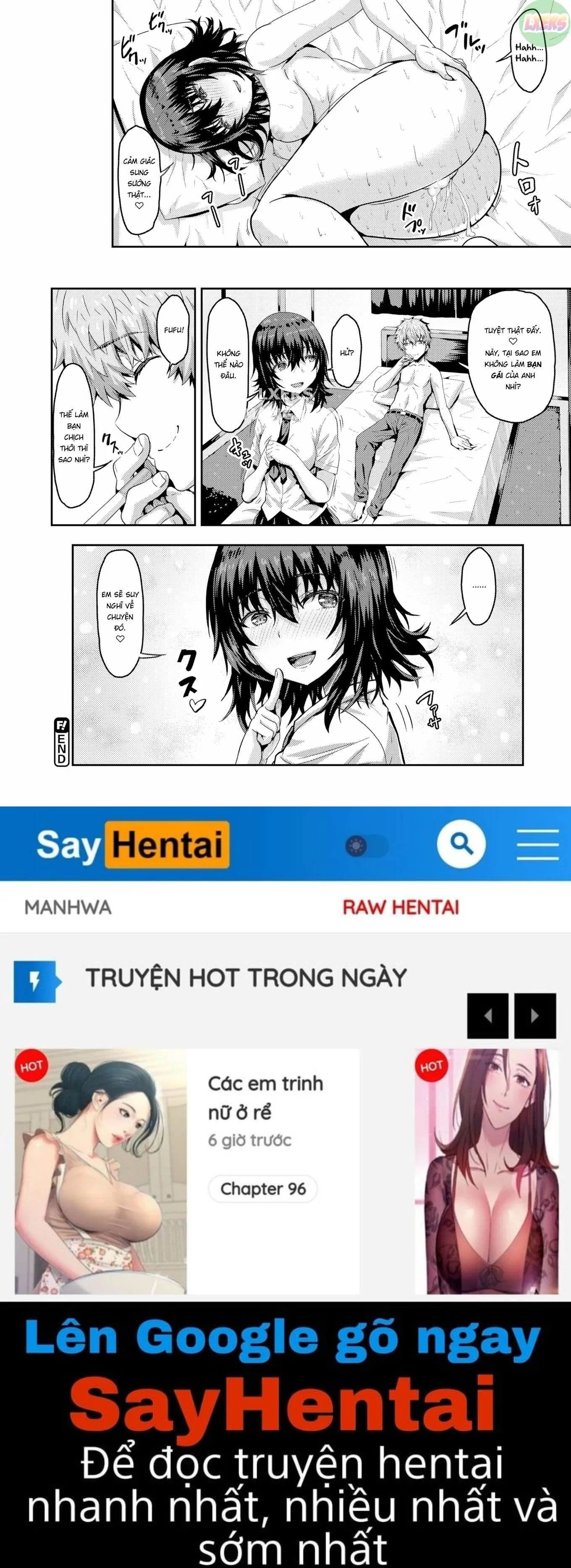 chapter-6-20