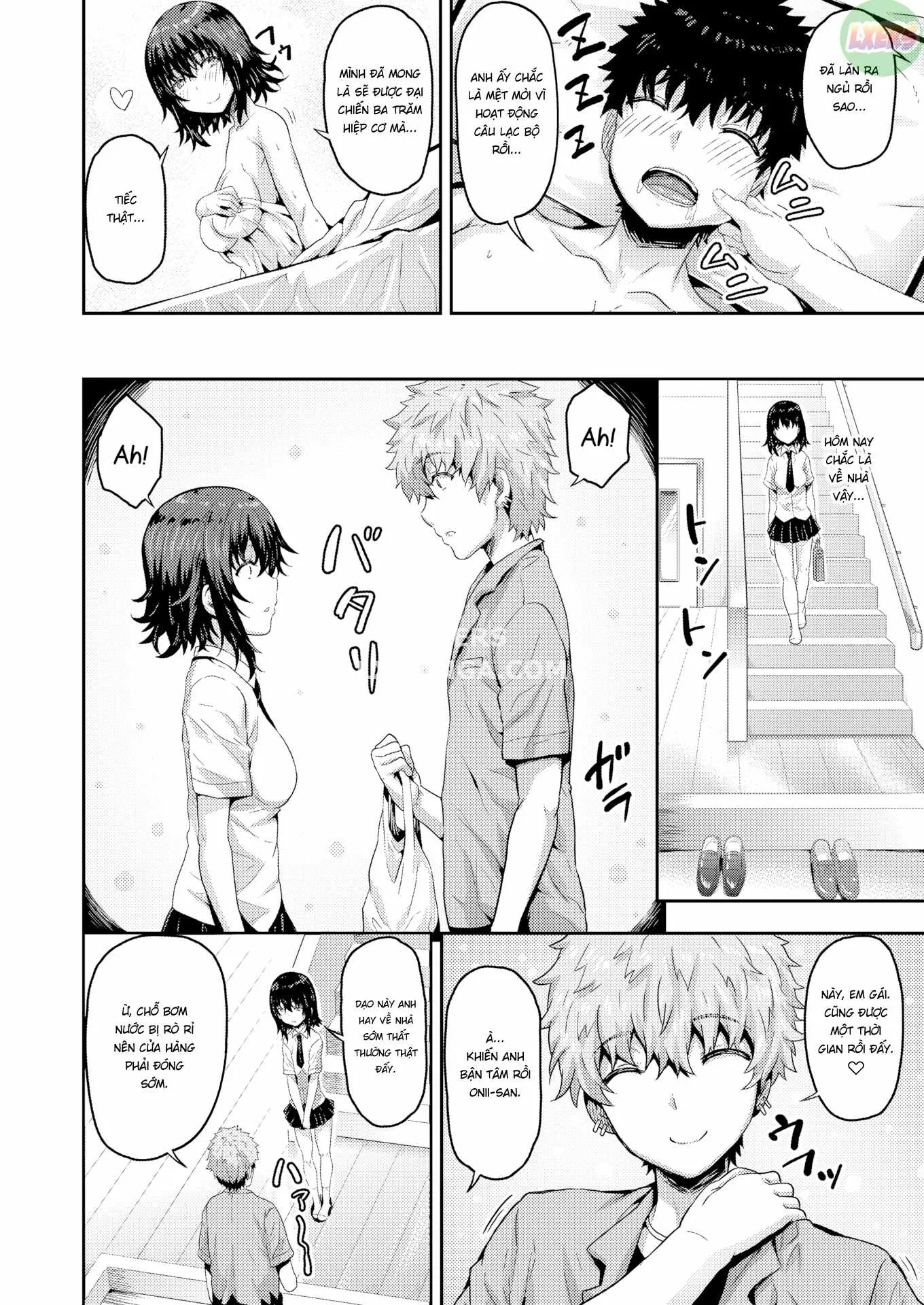 chapter-6-4