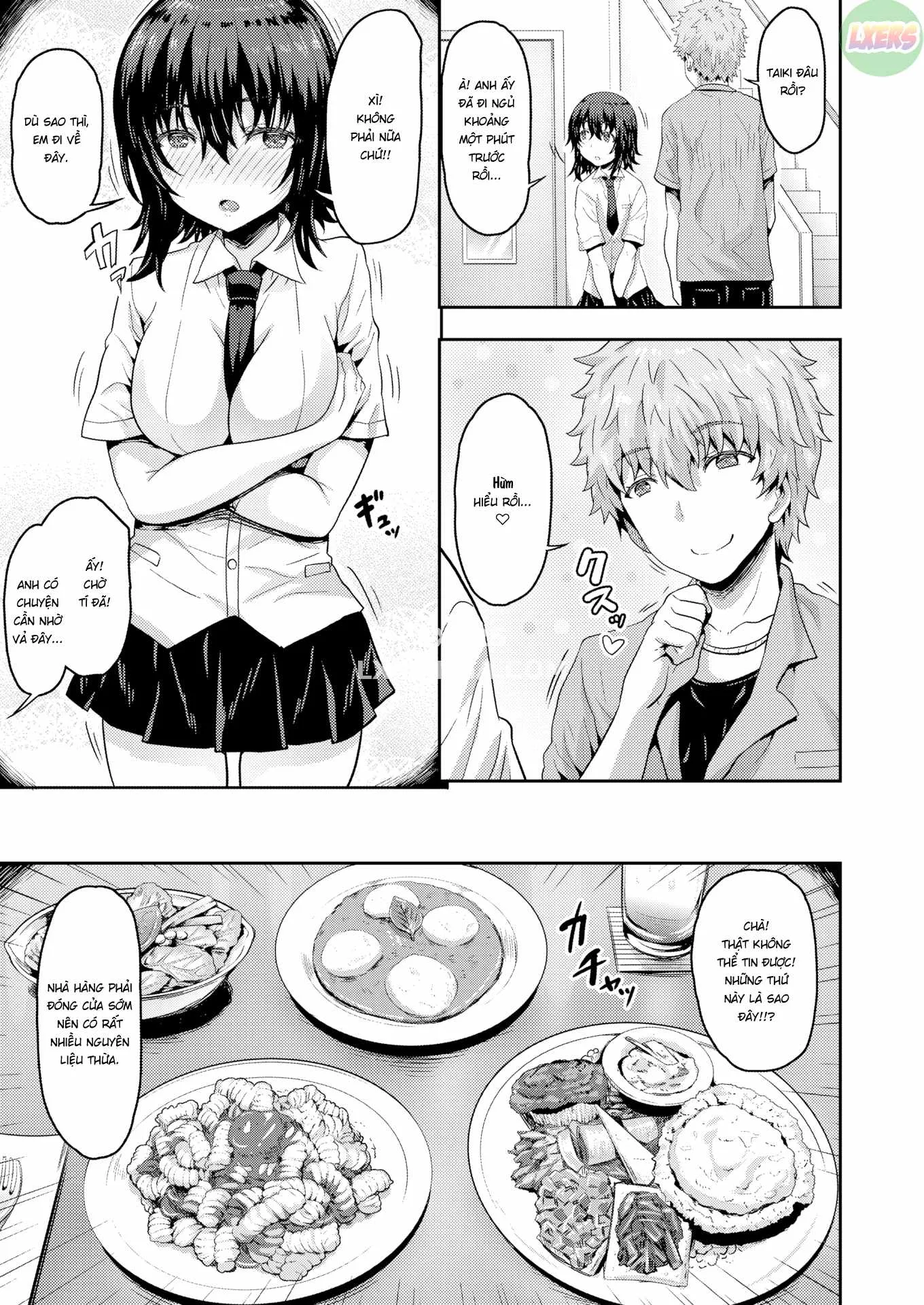 chapter-6-5